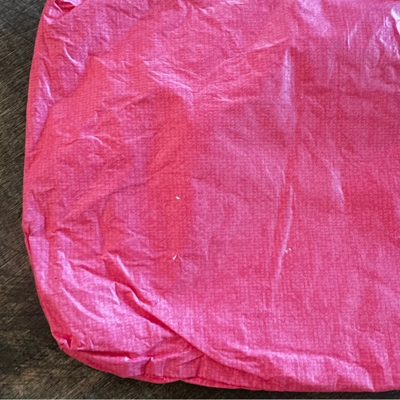 ALOHA Collection Vintage ALOHA Logo SMALL - Picture 2 of 2